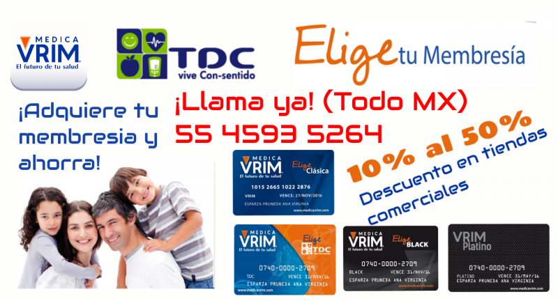ACUÁTICA NELSON VARGAS ,  ALTA BELLEZA, COSMETOLOGÍA ARTESANAL ,  ANDERSON'S RESTAURANTE ,  ANYTIME FITNESS ,  ARREGLOS FRUTALES ALYHA ,  AVE MUNDO ,  BABY DOG MÉXICO ,  BABY TOWN ,  BEAUTÉLASER ,  BEAUTY PALACE ,  BELLALÁSER ,  BELLEZA PERMANENTE ,  BELLINI. RESTAURANTE GIRATORIO ,  BENEDETTI'S PIZZA ,  BERLITZ ,  BICICLETAS BENOTTO ,  BLATT SALAT HAUS ,  BODEGA DEPORTIVA MAX ,  BODY WRAP ,  BODYBRITE ,  BRASILEIRÍSSIMO ,  BRUNO CORZA ,  BUDGET CAR RENTAL ,  BUILD A BEAR WORKSHOP ,  C & M BEAUTY SALOON ,  CAPCAN (Centro de Atención Canina Profesional) ,  CARL'S JR. ,  CASA DEL LIBRO ,  CG MUEBLES ,  CLINIQUE D'OZONO ,  COLEGIO DEL VALLE ,  COMFORT INN ,  CONIE BOGART ,  CURVES LATINOAMERICA ,  DAF EXPRESS WORLD ,  DEKENGY ,  DEPELLE MÉXICO ,  DESÉRTIKA SPA ,  DOLLAR RENT A CAR MEXICO ,  EL BREVE ESPACIO ,  EL GLOBO ,  ELECTRIC BEACH ,  ELEMENTAL BEAUTY CENTER ,  EUROPCAR MÉXICO ,  EVERCIL ,  EVOLUTION, NUTRACEUTICAL COMPANY ,  FEETHAÜS, CENTRO PODOLÓGICO ,  FITNESS STATION ,  FUROR ,  GOODYEAR CORONADO ,  GRANJA DIDÁCTICA TÍO PEPE ,  GRANJA LAS AMÉRICAS ,  GRAVITY POLE FITNESS STUDIO ,  HERTZ- AVASA ,  HIPÉRBARICA DEL VALLE ,  HOTELES BEST WESTERN ,  HOTELES MISIÓN ,  INSTITUTO MEXICANO KOMYO REIKI ,  JIFFY EXPRESS ,  JULIO (boutique) ,  KIDZANIA ,  KINDER CANINO ,  L´AUTRICHIENNE BY SACHER CAKE SHOP ,  LA CHILANGUITA ,  LA PISTA ,  LAS JUANAS TORTERÍA ,  LIBRERÍA PORRÚA ,  LUCREZIO DI PASTA E VINO ,  MAMBO CAFÉ ,  MEDICA BIOZONE ,  MEINEKE CAR CARE CENTER ,  MIXUP ,  MODEL ART SPA ,  NATIONAL CAR RENTAL ,  NELSON VARGAS FAMILY FITNESS ,  NIÑAS BIEN CONDESA ,  NOVALASER BODY CARE CENTER ,  OPP'S JEANS ,  ORIGINAL PENGUIN ,  PANE EN VÍA ,  PAPA JOHN'S ,  PAPELERA DABO ,  PET CENTRAL ,  PETSY.MX ,  PICCOLO MONDO ,  PIZZA AMORE ,  PRESTISSIMO ,  PROMODA OUTLET ,  RANCHO MÁGICO ,  RECÓRCHOLIS ,  REDUCED ,  RENOUVELÉ MEDICAL SPA ,  RESTAURANT-BAR LA CAMELIA ,  RESTAURANTE MARALUNGA ,  SCAN DOG ,  SEARS ,  SHERWIN WILLIAMS ,  SPA KNINOS ,  SPA SOLEIL ,  SPEEDEE ,  SPOLETO ,  SPORTIUM CLUB ,  STREETERS PASTELERÍA PARA PERROS Y GATOS ,  STROMBOLI ,  SUBURBIA,  SURPRISE IDEAS Y DELICIAS ORIGINALES ,  THRIFTY CAR RENTAL MEXICO ,  TIENDAS ATLAS ,  TINTORERÍAS MAX ,  TINTORERÍAS PRESSTO ,  TODO PARA SUS PIES ,  TONY SUPER PAPELERIAS ,  TOTAL SERVICE LATINO ,  UNIVERSIDAD DE NEGOCIOS ISEC ,  URBAN STORE ,  VETERINARIA PET PLANET ,  VIAJES LIBERACIÓN ,  VIPS ,  WEIGHT WATCHERS MÉXICO ,  WENDY´S ,  YOGEN FRÜZ ,  #¡VALOR! ,  ,  ,  ,  ,  ,  ,  ,  ,  , 